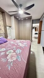 Blk 805B Keat Hong Pride (Choa Chu Kang), HDB 4 Rooms #559671451